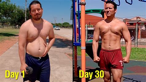plank challenge results|planking before and after pics.